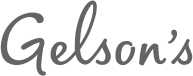 gelsons_logo