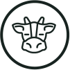 BEEF - Recipe Protein Icon