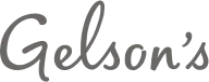 Logo ls_trusted-partner-logo-6