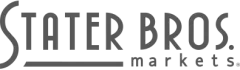 Logo SBM_Logo_Primary_Web
