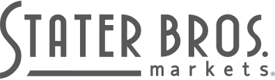 SBM_Logo_Primary_Web