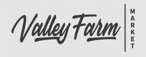 Valley Farms_HomeUpdated